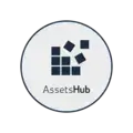 AssetsHub