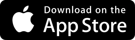 Get your AssetsHub CMMS & EAM on your mobile now